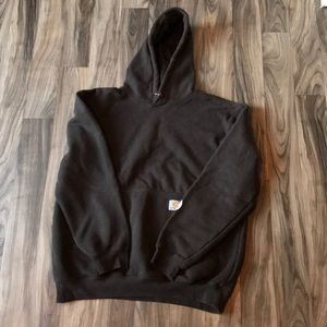 Men’s cathartt hoodie